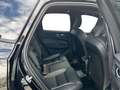 Volvo XC60 T6 AWD Plug-in Hybrid Plus Black Edition Noir - thumbnail 19
