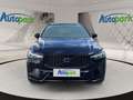 Volvo XC60 T6 AWD Plug-in Hybrid Plus Black Edition Noir - thumbnail 2