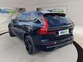 Volvo XC60 T6 AWD Plug-in Hybrid Plus Black Edition Noir - thumbnail 6