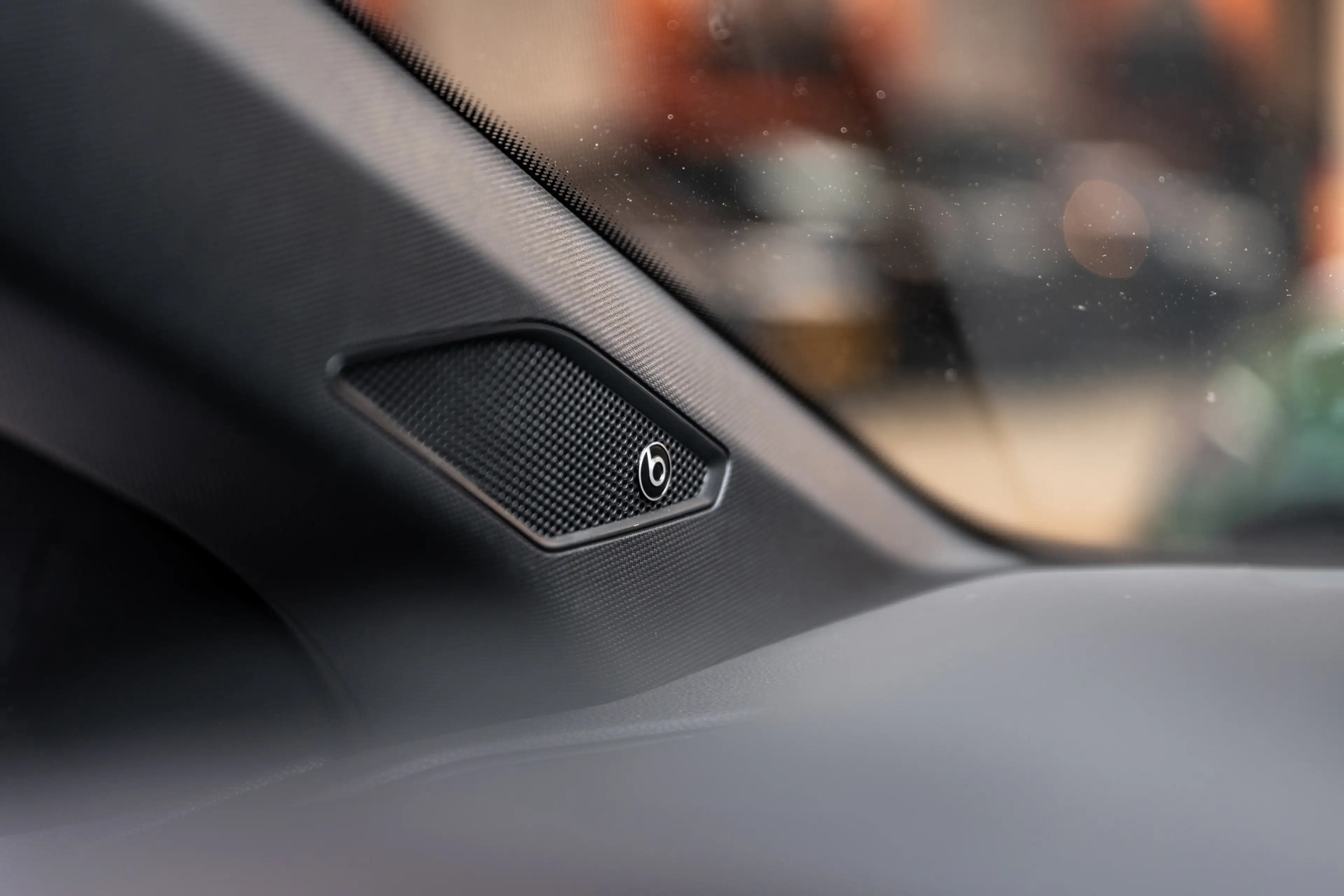 Volkswagen Polo GTI 2.0 TSI GTI|Pano|Carplay|Navi|Dealer Onderhouden — photo 14
