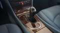 Mercedes-Benz E 240 Lim. KLIMA XENON PDC GSD AUTOMATIK!!! Gümüş rengi - thumbnail 21