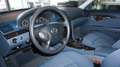 Mercedes-Benz E 240 Lim. KLIMA XENON PDC GSD AUTOMATIK!!! Ezüst - thumbnail 11