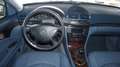 Mercedes-Benz E 240 Lim. KLIMA XENON PDC GSD AUTOMATIK!!! srebrna - thumbnail 9