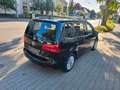 Volkswagen Touran Cup BMT Autom,Klimaauto,PDC,MFL,PDC,NAVI Schwarz - thumbnail 3