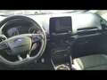 Ford EcoSport 1.0 EcoBoost 125cv ST-Line S&S Bianco - thumbnail 7