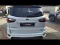 Ford EcoSport 1.0 EcoBoost 125cv ST-Line S&S Bianco - thumbnail 4