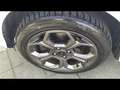 Ford EcoSport 1.0 EcoBoost 125cv ST-Line S&S Bianco - thumbnail 6