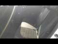 Ford EcoSport 1.0 EcoBoost 125cv ST-Line S&S Bianco - thumbnail 8