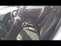Ford EcoSport 1.0 EcoBoost 125cv ST-Line S&S Bianco - thumbnail 10