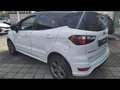 Ford EcoSport 1.0 EcoBoost 125cv ST-Line S&S Bianco - thumbnail 5