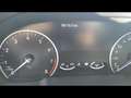 Ford EcoSport 1.0 EcoBoost 125cv ST-Line S&S Bianco - thumbnail 9