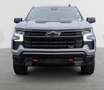 Chevrolet Silverado LT Trail Boss - thumbnail 1