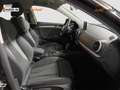 Audi A3 Sportback ambition/Tempomat/Navi/SHZ/PDC Noir - thumbnail 15