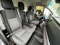 Ford Transit Custom 340 L1H1 1.0 Ecoboost PHEV Trend Weiß - thumbnail 15