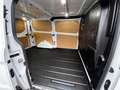 Ford Transit Custom 340 L1H1 1.0 Ecoboost PHEV Trend Weiß - thumbnail 12