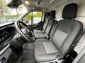 Ford Transit Custom 340 L1H1 1.0 Ecoboost PHEV Trend Weiß - thumbnail 16