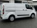Ford Transit Custom 340 L1H1 1.0 Ecoboost PHEV Trend Weiß - thumbnail 7