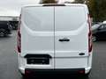 Ford Transit Custom 340 L1H1 1.0 Ecoboost PHEV Trend Weiß - thumbnail 5
