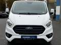 Ford Transit Custom 340 L1H1 1.0 Ecoboost PHEV Trend Weiß - thumbnail 9