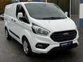 Ford Transit Custom 340 L1H1 1.0 Ecoboost PHEV Trend Weiß - thumbnail 8