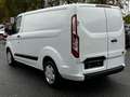 Ford Transit Custom 340 L1H1 1.0 Ecoboost PHEV Trend Weiß - thumbnail 4
