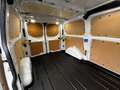 Ford Transit Custom 340 L1H1 1.0 Ecoboost PHEV Trend Weiß - thumbnail 13