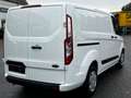 Ford Transit Custom 340 L1H1 1.0 Ecoboost PHEV Trend Weiß - thumbnail 6