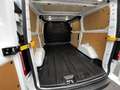 Ford Transit Custom 340 L1H1 1.0 Ecoboost PHEV Trend Weiß - thumbnail 11
