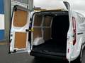 Ford Transit Custom 340 L1H1 1.0 Ecoboost PHEV Trend Weiß - thumbnail 10