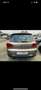 Volkswagen Tiguan 1.4 TSI 4Motion Sport & Style Beige - thumbnail 2