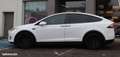 Tesla Model X model-x 100d 525ch 4wd dual motor batterie neuve autopilot Blanc - thumbnail 8