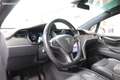Tesla Model X model-x 100d 525ch 4wd dual motor batterie neuve autopilot Blanc - thumbnail 14