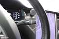 Tesla Model X model-x 100d 525ch 4wd dual motor batterie neuve autopilot Blanc - thumbnail 26