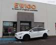 Tesla Model X model-x 100d 525ch 4wd dual motor batterie neuve autopilot Blanc - thumbnail 20