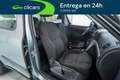Skoda Yeti Outdoor 1.4 TSI Ambition DSG 4x2 92kW Plateado - thumbnail 16