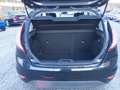 Ford Fiesta Fiesta VI  3p 1.0 Ecoboost Individual 100cv Nero - thumbnail 9