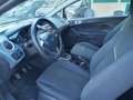 Ford Fiesta Fiesta VI  3p 1.0 Ecoboost Individual 100cv Nero - thumbnail 10