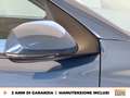 Hyundai i10 1.0 mpi connectline 63cv Bleu - thumbnail 16