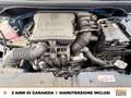 Hyundai i10 1.0 mpi connectline 63cv Bleu - thumbnail 13