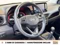 Hyundai i10 1.0 mpi connectline 63cv Bleu - thumbnail 19