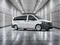 Mercedes-Benz Vito 114 Tourer XL 9G+SHZ+Kamera+Tempomat Blanc - thumbnail 4