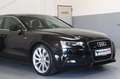 Audi A5 Sportback 3.0 TFSI quattro S-Line~Navi~MFL Negru - thumbnail 9