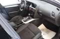 Audi A5 Sportback 3.0 TFSI quattro S-Line~Navi~MFL Negru - thumbnail 18