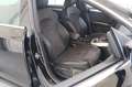 Audi A5 Sportback 3.0 TFSI quattro S-Line~Navi~MFL Negru - thumbnail 17