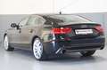 Audi A5 Sportback 3.0 TFSI quattro S-Line~Navi~MFL Negru - thumbnail 4
