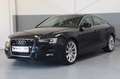 Audi A5 Sportback 3.0 TFSI quattro S-Line~Navi~MFL Negru - thumbnail 1