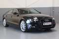 Audi A5 Sportback 3.0 TFSI quattro S-Line~Navi~MFL Negru - thumbnail 3