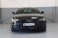 Audi A5 Sportback 3.0 TFSI quattro S-Line~Navi~MFL Negru - thumbnail 5