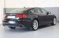Audi A5 Sportback 3.0 TFSI quattro S-Line~Navi~MFL Negru - thumbnail 2
