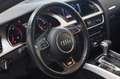 Audi A5 Sportback 3.0 TFSI quattro S-Line~Navi~MFL Negru - thumbnail 15
